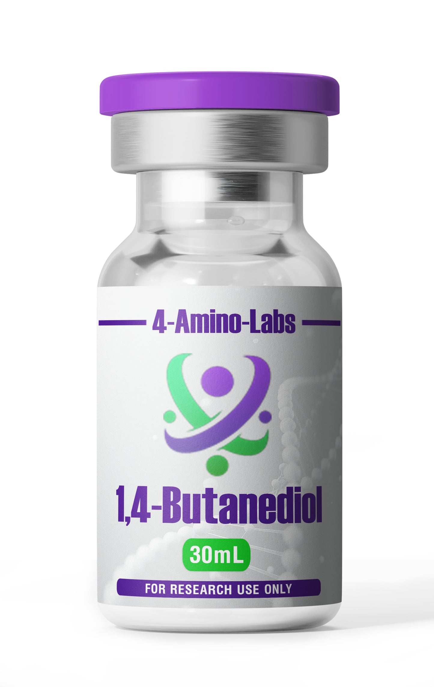 1,4-Butanediol