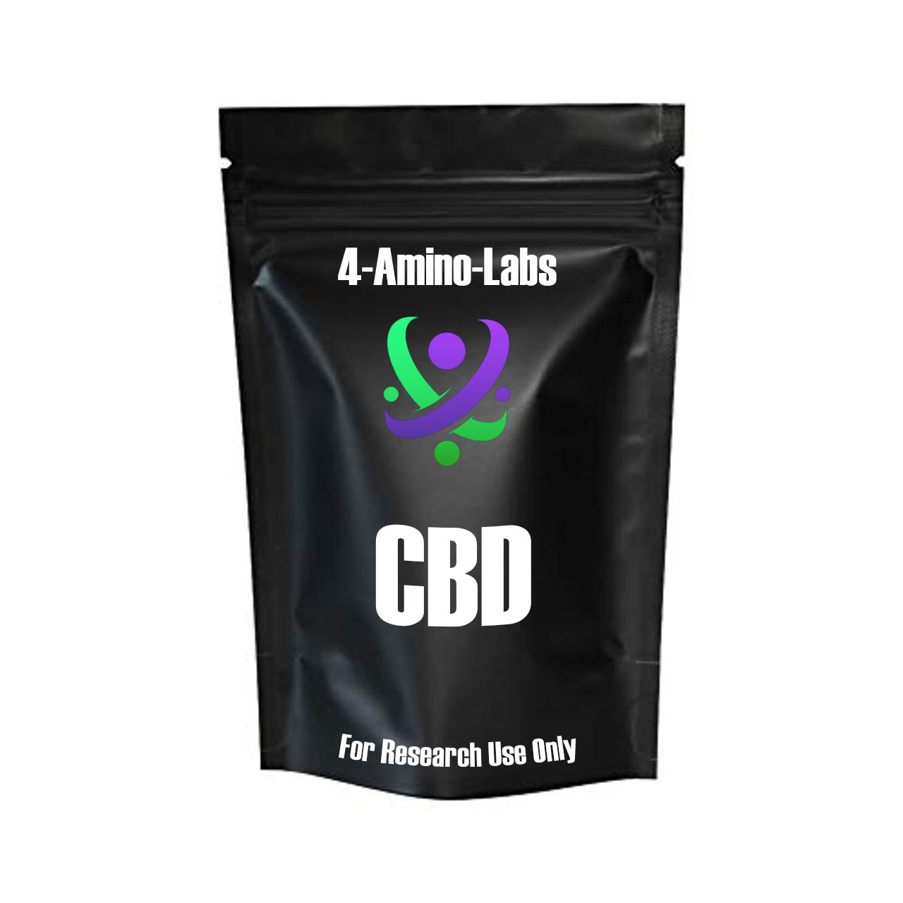 Cannabidiol (CBD)