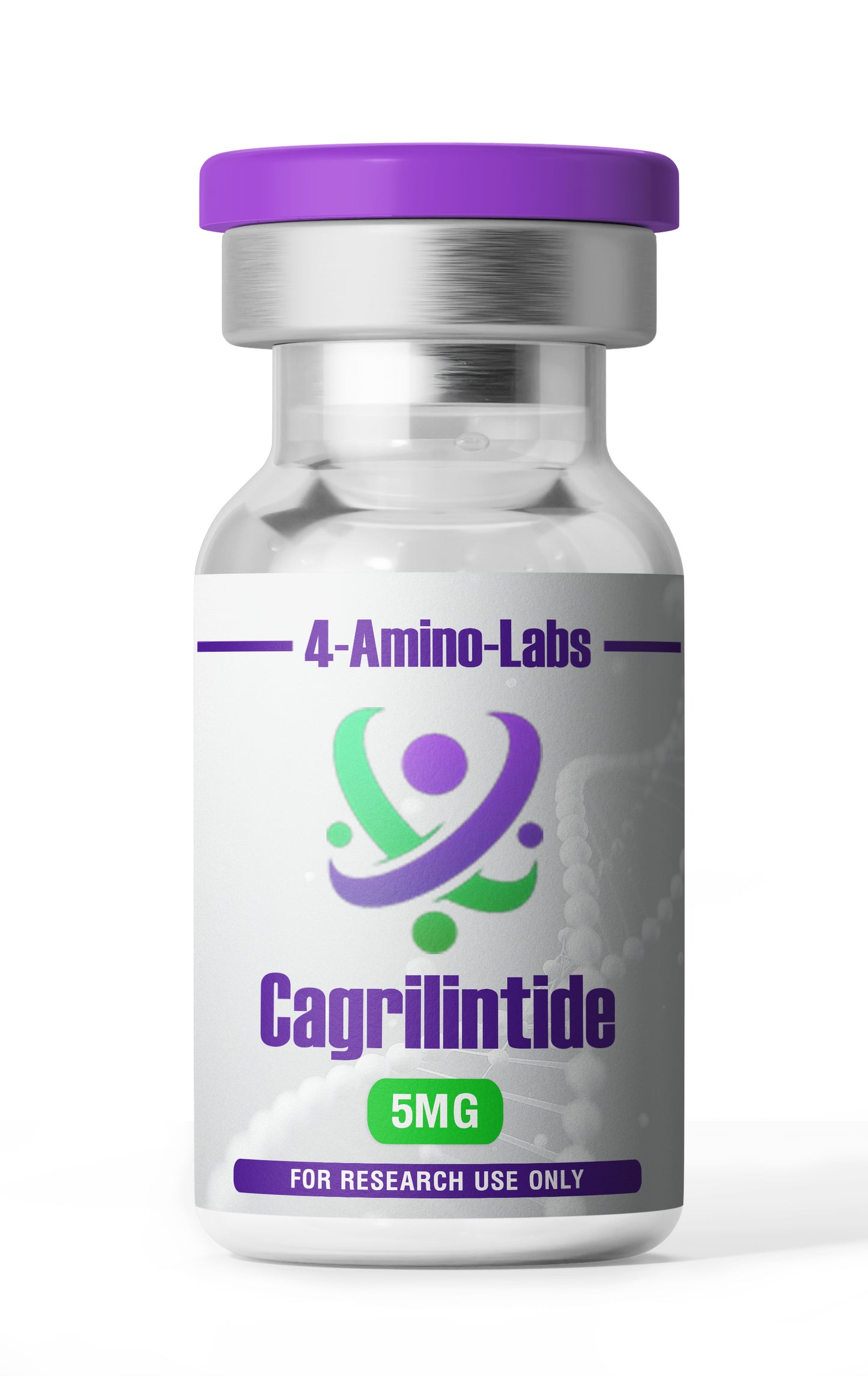 Cagrilintide 5mg