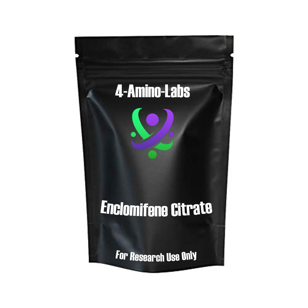 Enclomiphene