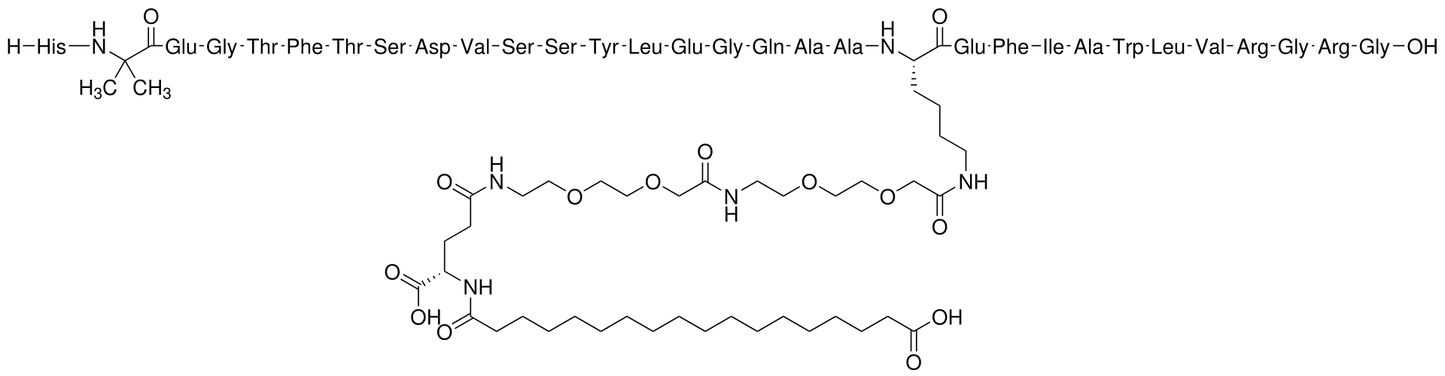 Semaglutide 5mg