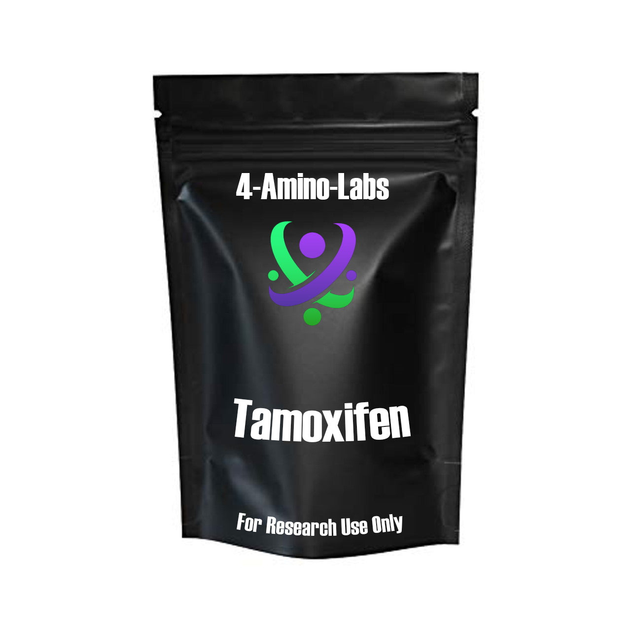 Tamoxifen (Nolvadex)