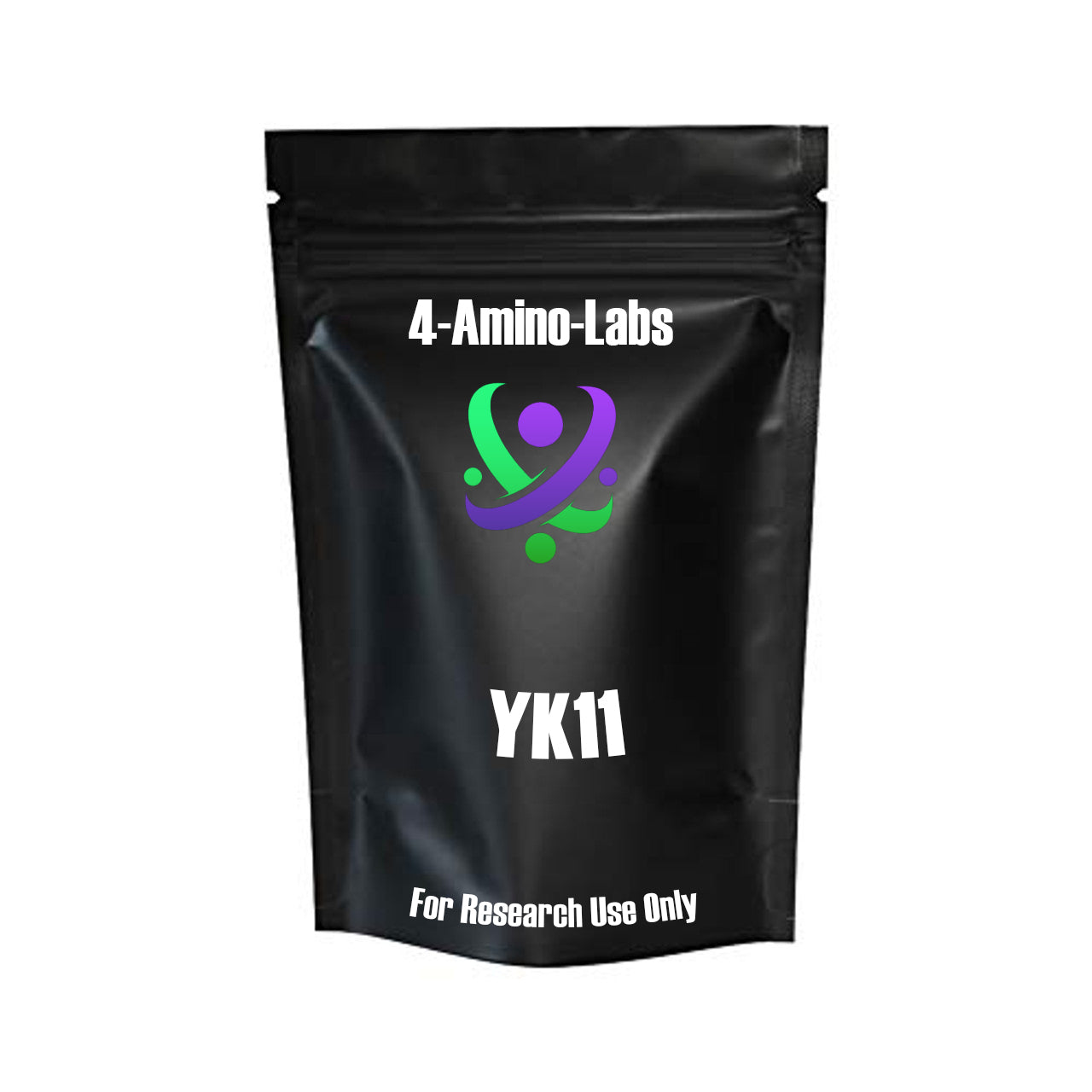 YK-11