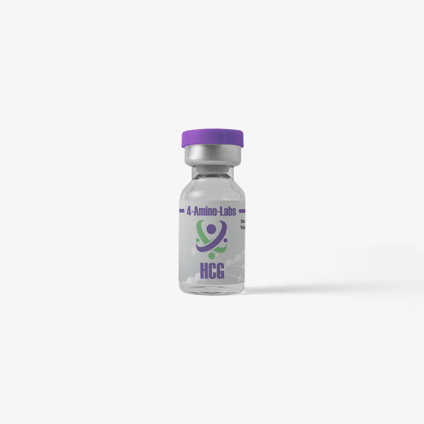HCG 5000 IU