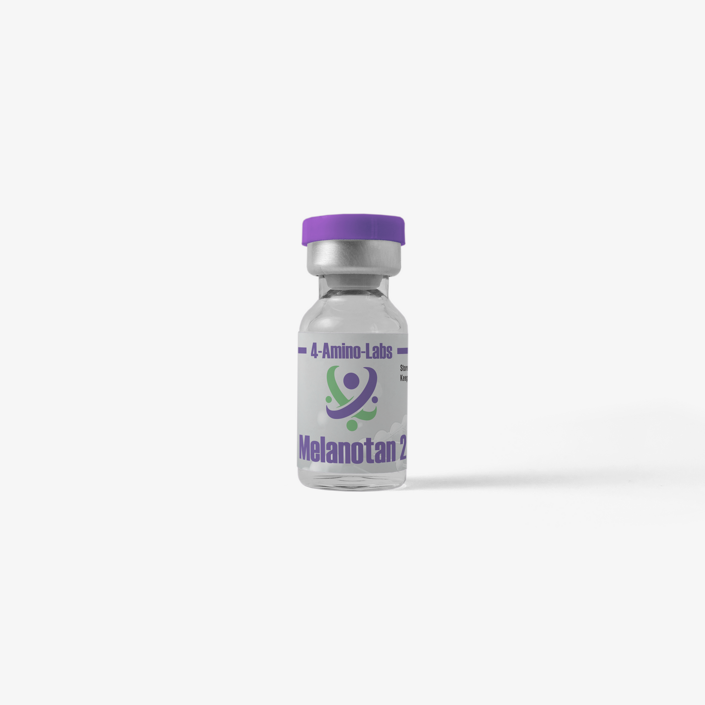 MT2 (Melanotan 2) 10mg