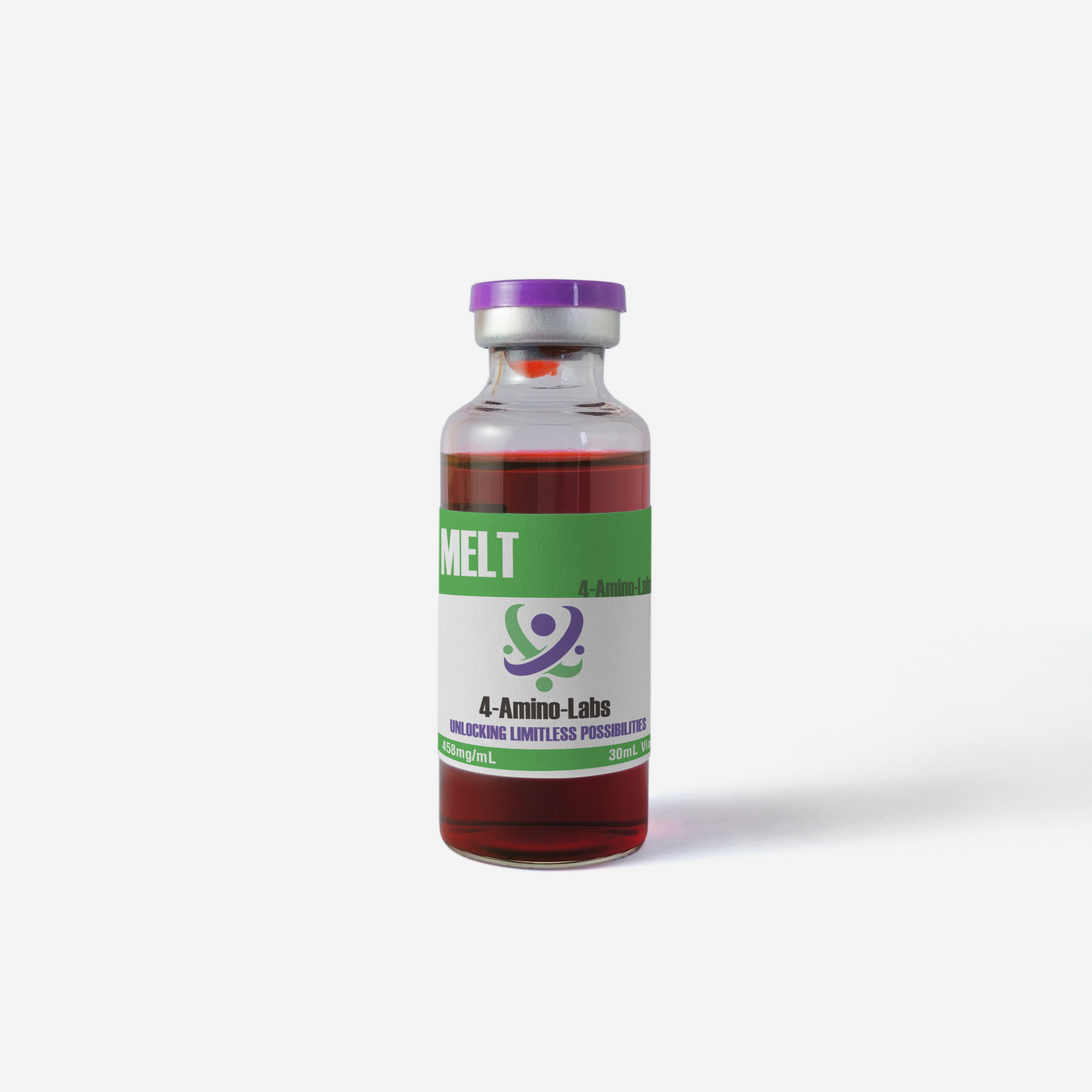 Melt 30ml