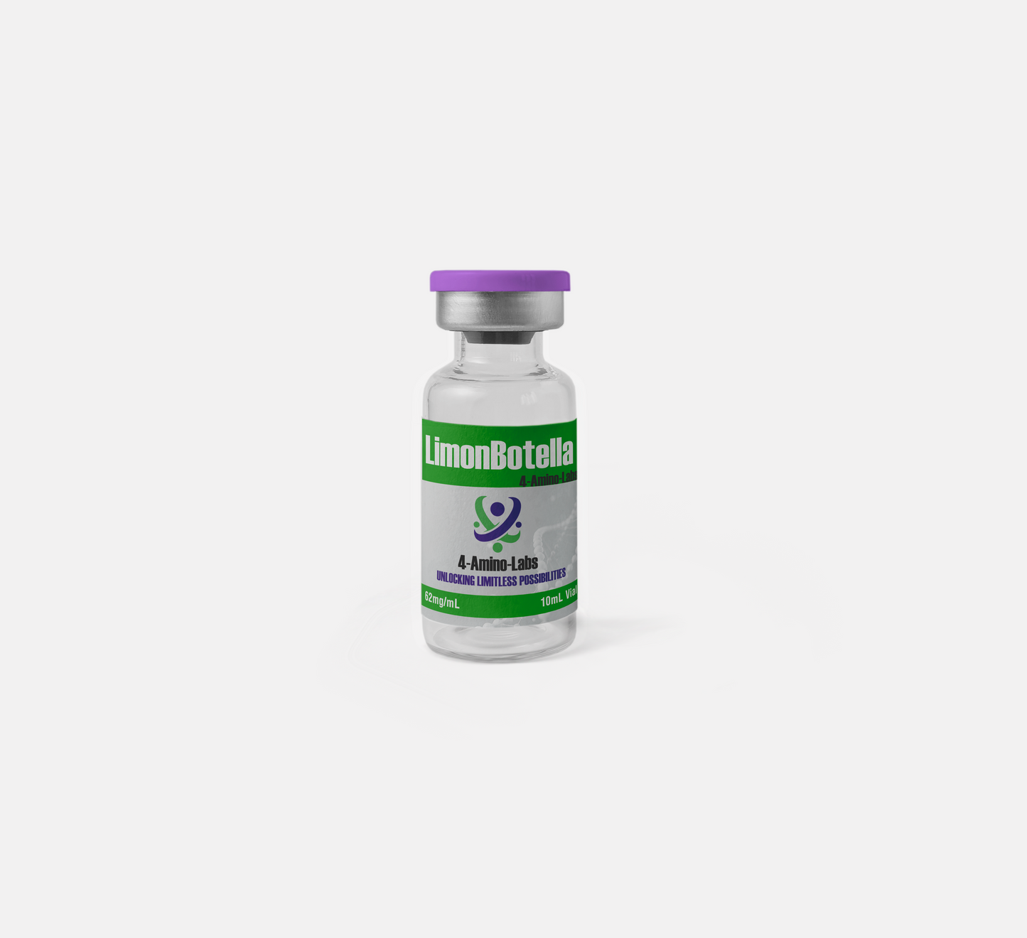 LimonBotella (LEMONBOTTLE)