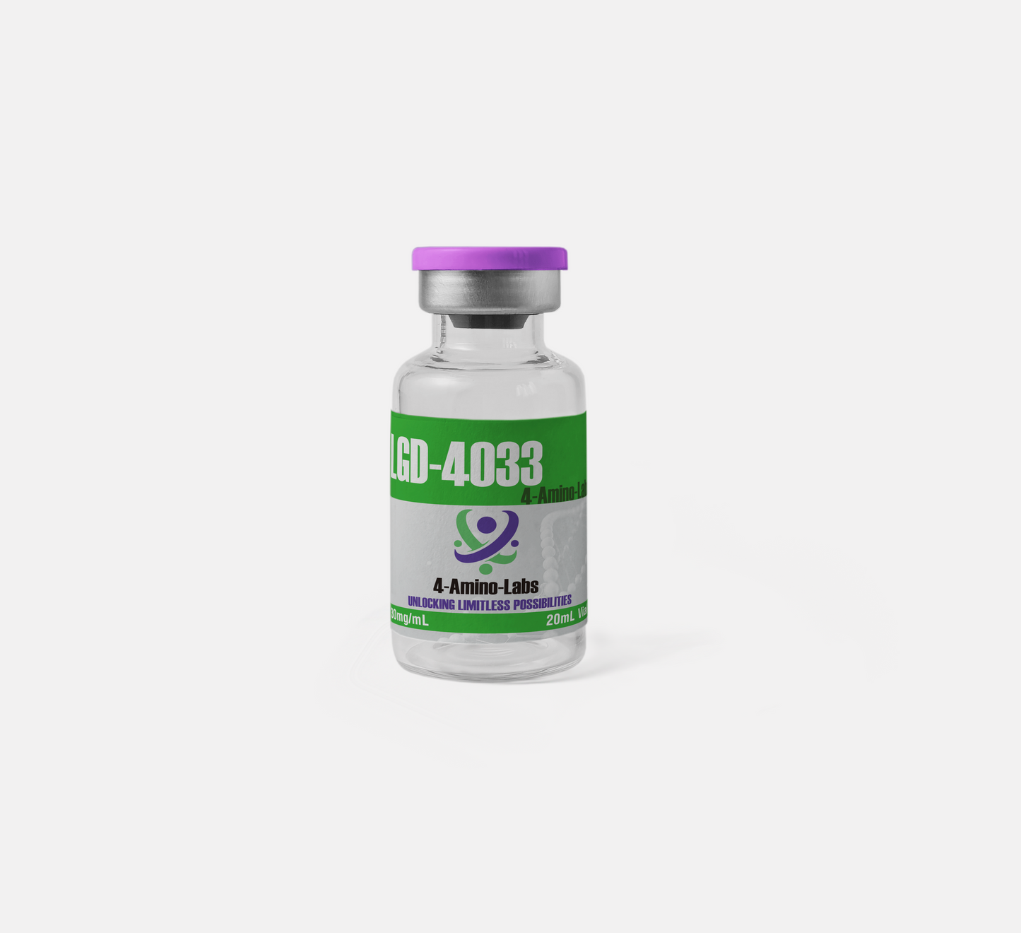 LGD-4033 (Ligandrol)