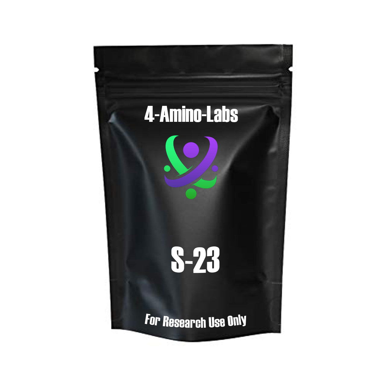 S-23