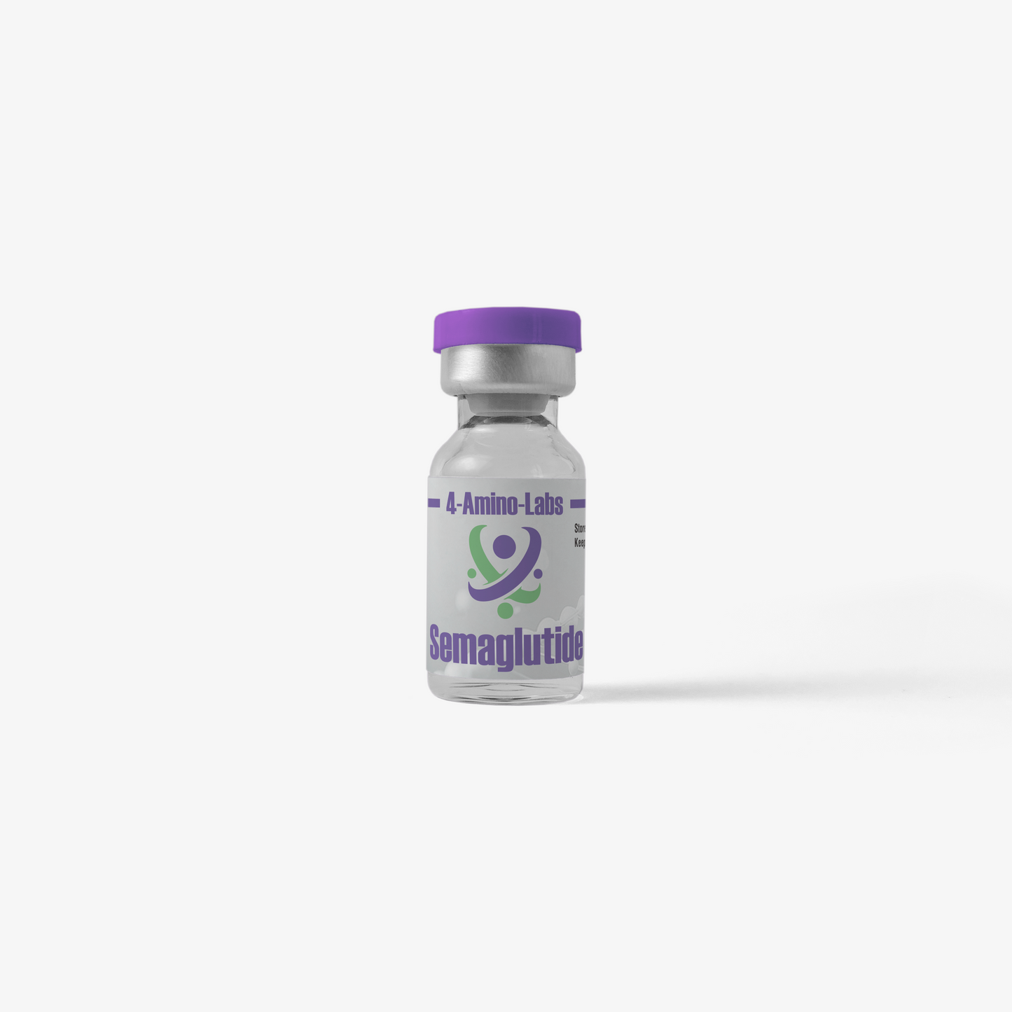 Semaglutide 5mg