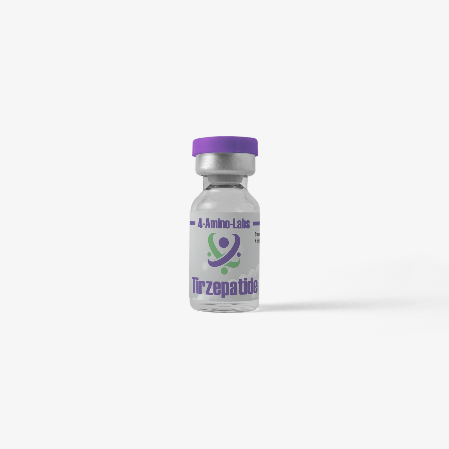 Tirzepatide 15mg