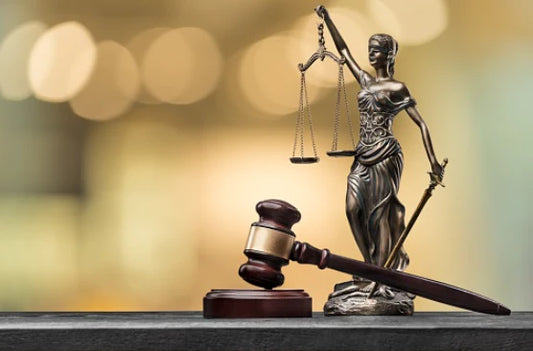 The Basics of Research Peptides: Understanding Their Purpose and Legality