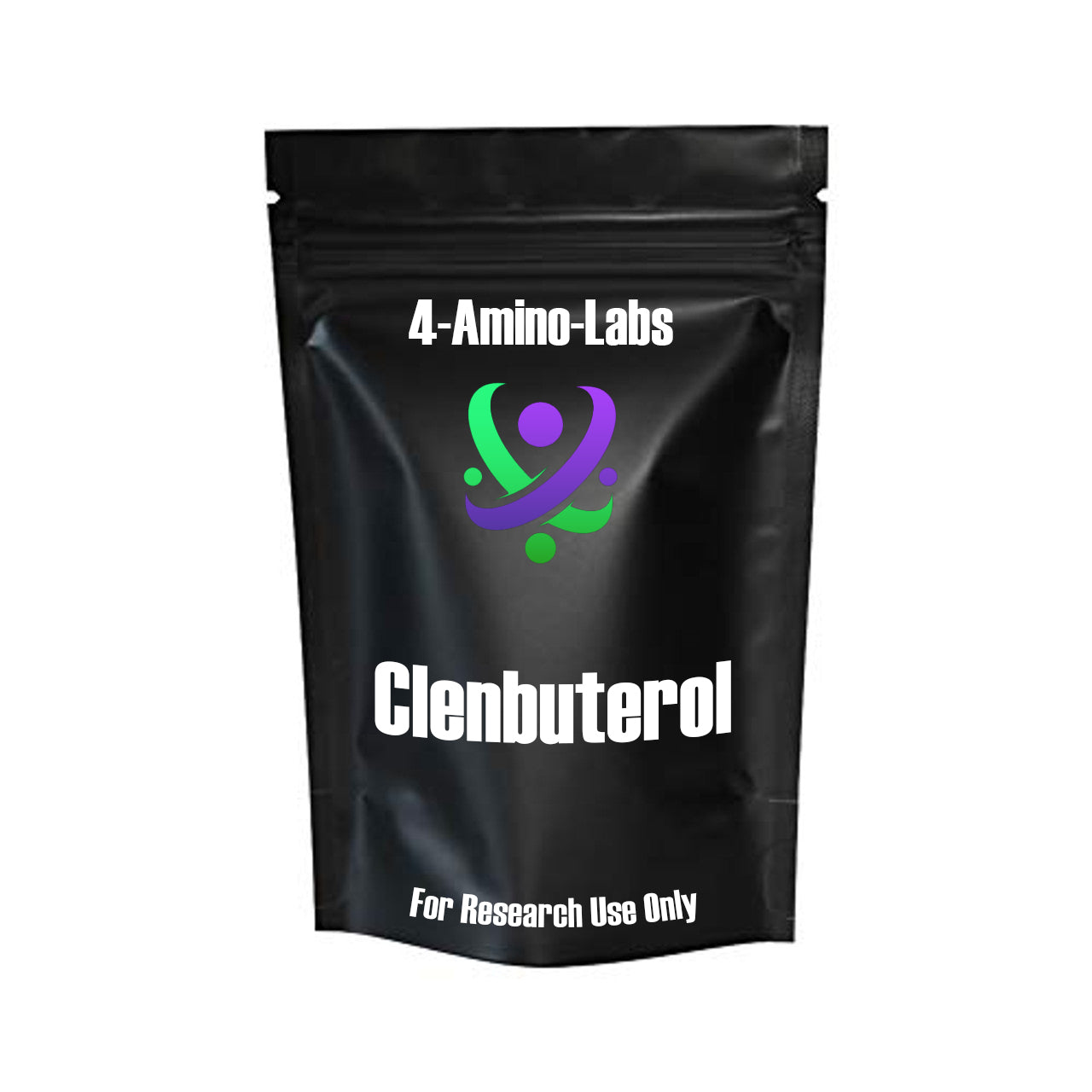 Clenbuterol