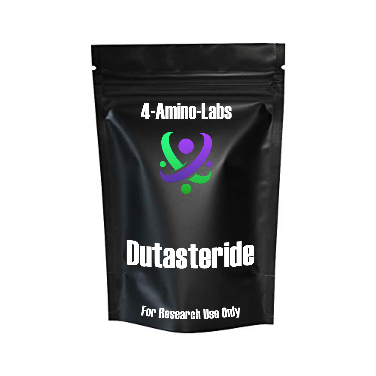 Dutasteride