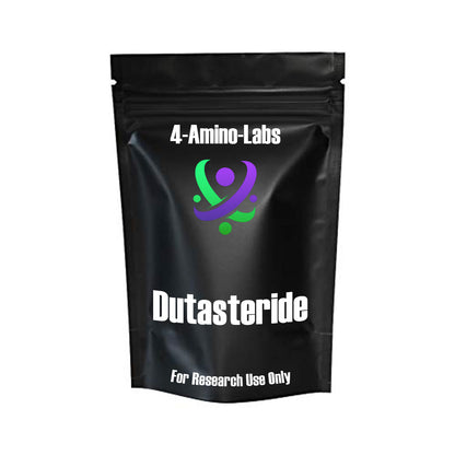 Dutasteride