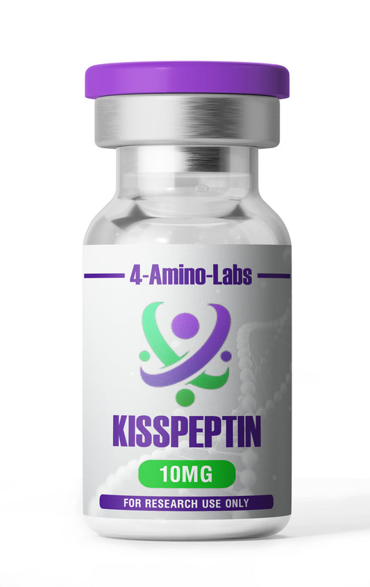 Kisspeptin 10mg