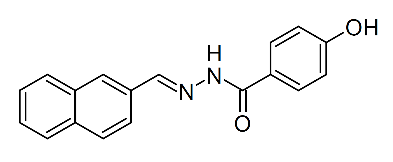 SLU-PP-332