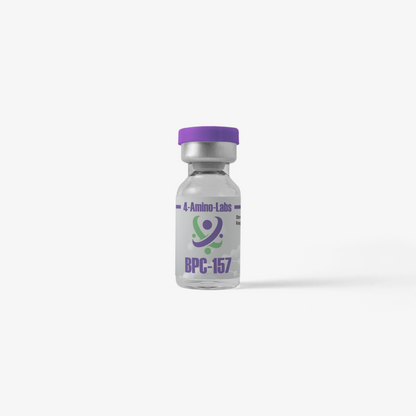 BPC-157 10mg