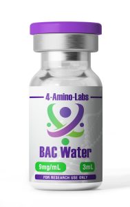 BACWater3ml scaled