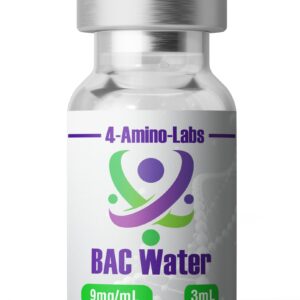 BACWater3ml scaled