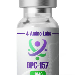 BPC157