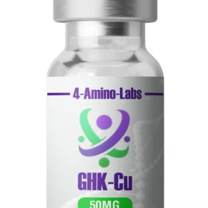 GHKCU bac35998 0af5 4d85 9a96 f2f5068a41c9