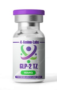 GLP2 scaled