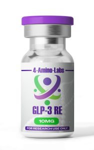 GLP3 scaled