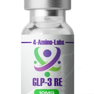 GLP3 scaled