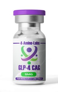 GLP4 scaled