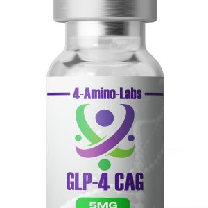 GLP4 scaled