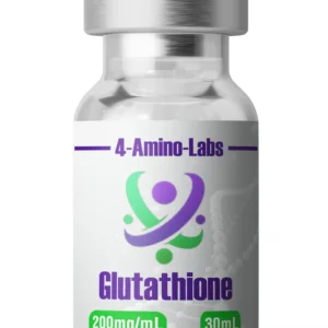 Glutathione