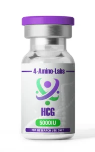 HCG ee642df2 f2bc 4fdb b7b2 d9c1776c0407