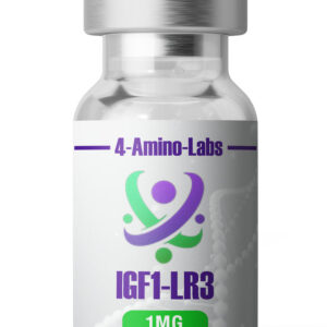 IGF1LR3 a97c07c0 69dd 45f0 b8fa 66c5b44ef62d
