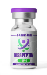 KISSPEPTIN 0976727d 49ae 4108 85cd 7b593f9c56f8