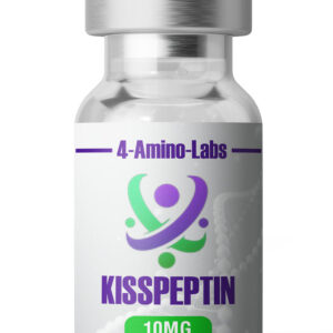 KISSPEPTIN 0976727d 49ae 4108 85cd 7b593f9c56f8