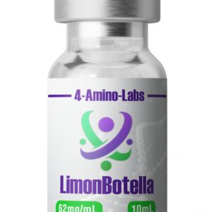 LemonBottle dde05ae3 a20f 4847 aefa 44bad59b1fc9 scaled
