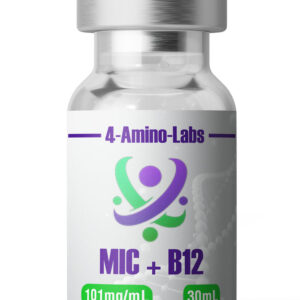 MICB12 2e1b9452 3204 4056 8471 b3cf319b2f7e