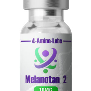 Melanotan2