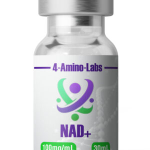 NAD