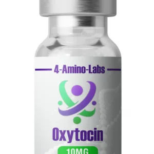 OXYTOCIN 4b649cfd 624e 4a70 8699 b3738fa6bdea