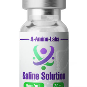 SALINE 9346f5b2 32a7 4294 ba8f cc98020dd112