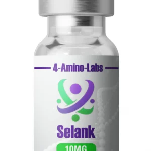 SELANK 9502bcec 3d94 4140 b0b2 2ce6ad763c6b