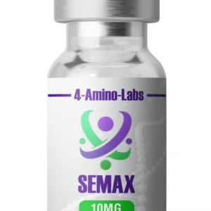 SEMAX 56c61f4d 1fb5 4b14 8c43 9de0f23a4469