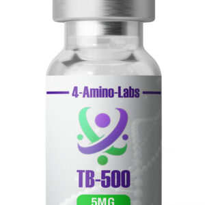 TB500 faa95c77 8a06 4c72 a2cc 3561a6004b50