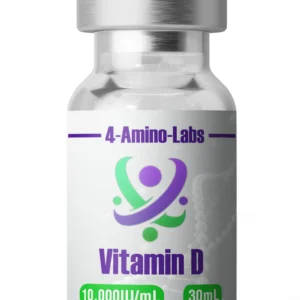 VItaminD 929c98bb 98b2 4a84 84f0 df7a180b8368