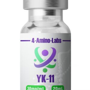 YK11 OIL scaled