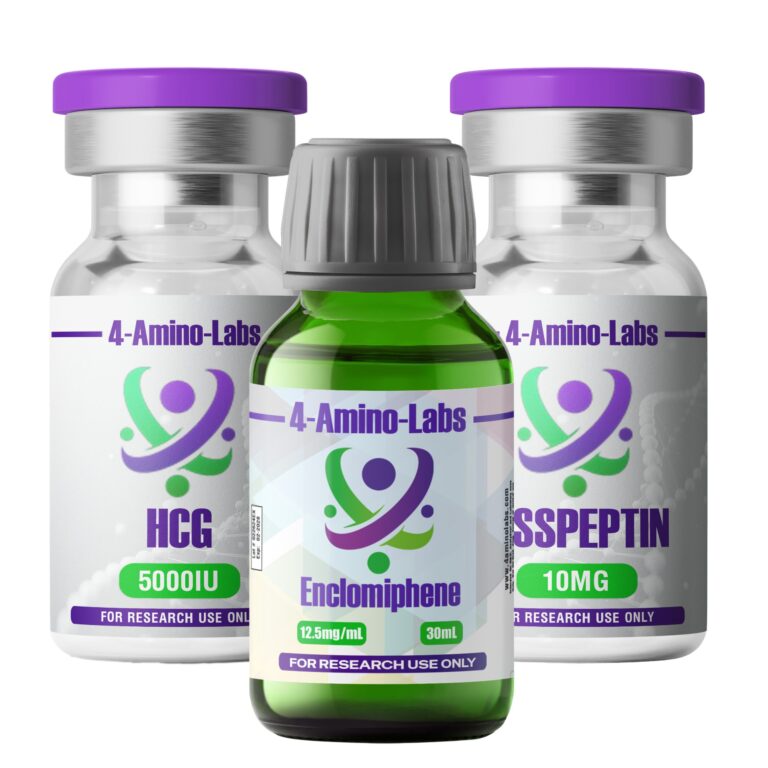kiss hcg enclo scaled