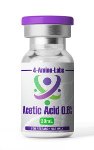 Acetic Acid 0 scaled