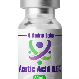 Acetic Acid 0 scaled